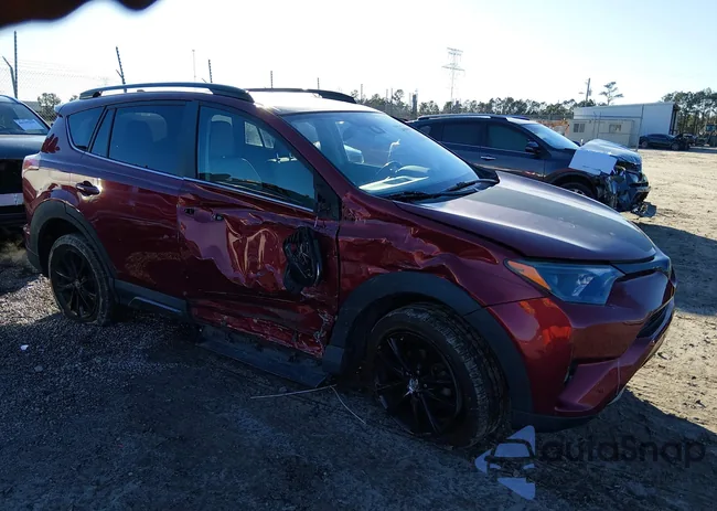 2T3WFREV2JW407302: 44188680