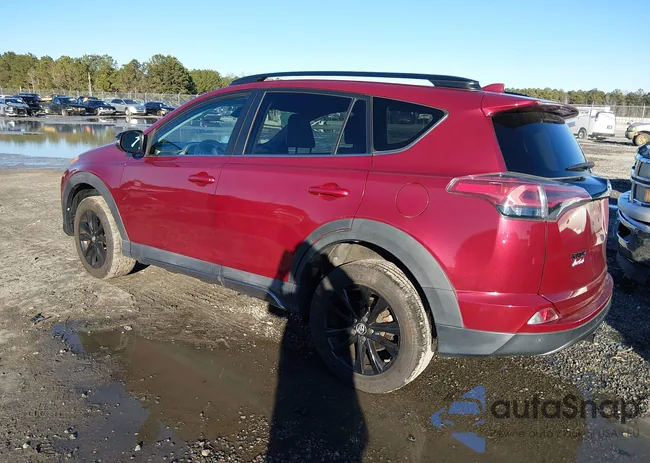 2T3WFREV2JW407302: 44188680