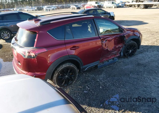 2T3WFREV2JW407302: 44188680