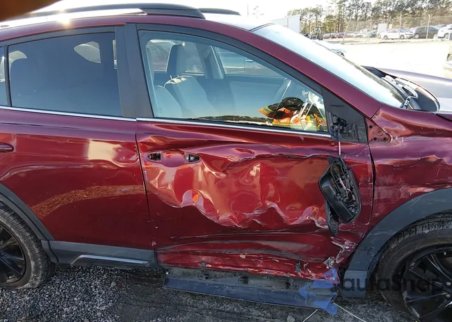 2T3WFREV2JW407302: 44188680