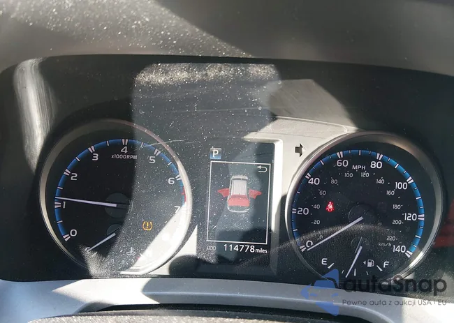 2T3WFREV2JW407302: 44188680