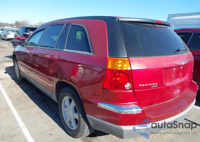 2C4GF68445R661616: 44188681