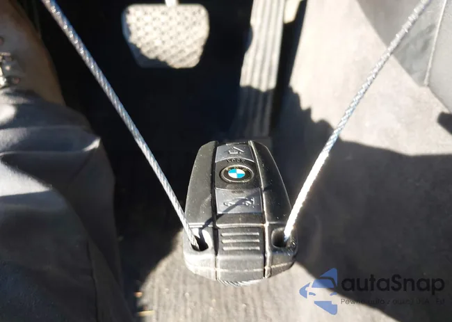 WBAPK5G53BNN25872: 44188682