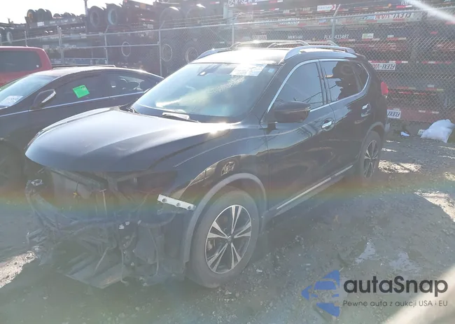 JN8AT2MT8JW451580: 44188683