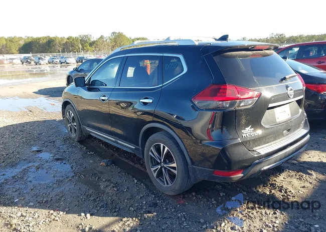 JN8AT2MT8JW451580: 44188683