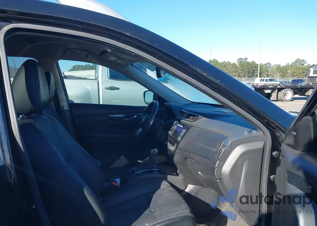 JN8AT2MT8JW451580: 44188683