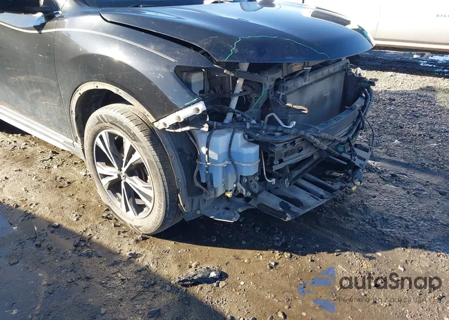 JN8AT2MT8JW451580: 44188683