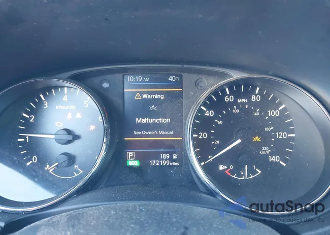 JN8AT2MT8JW451580: 44188683