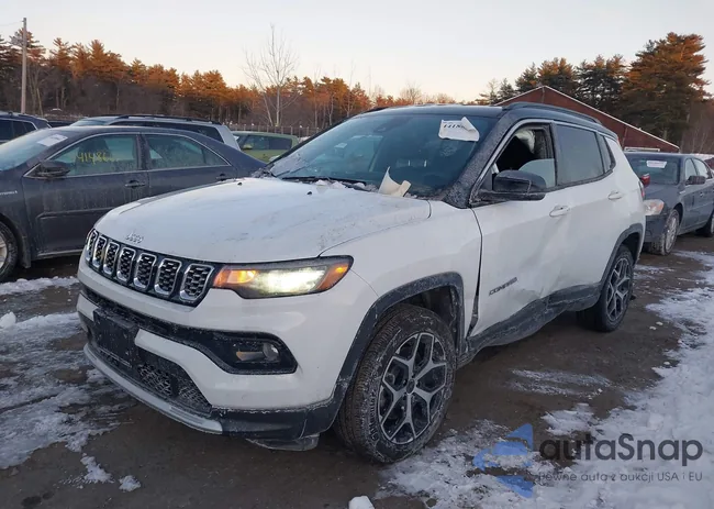 3C4NJDCNXST562088: 44188684