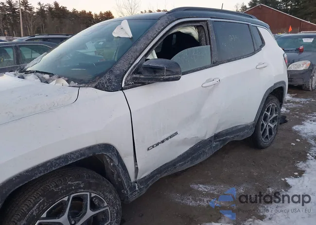 3C4NJDCNXST562088: 44188684