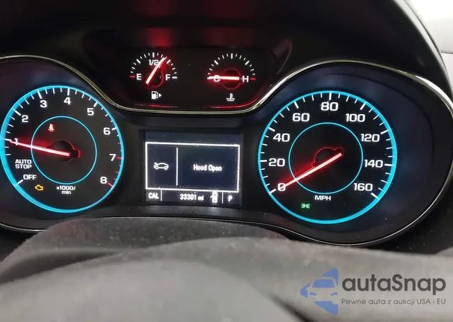 1G1BE5SM3J7167476: 44188686