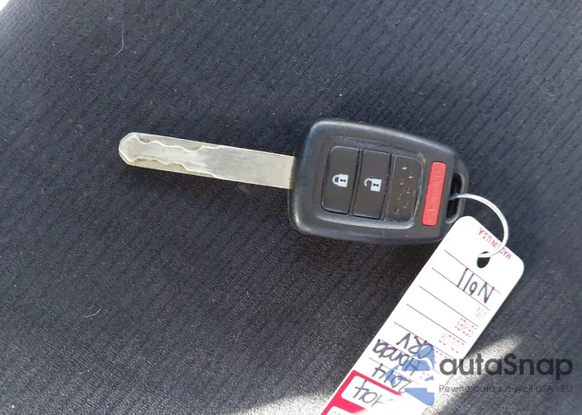 2HKRM4H38EH620428: 44188687