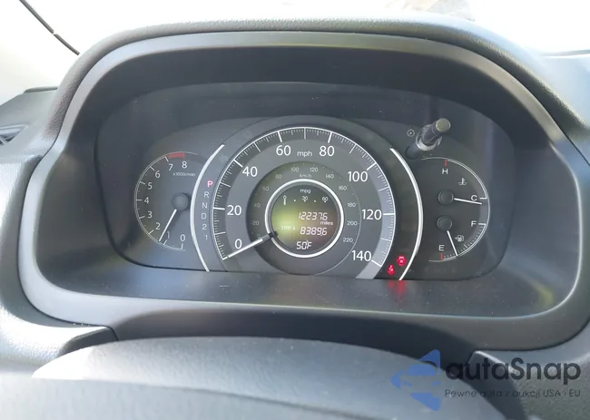 2HKRM4H38EH620428: 44188687