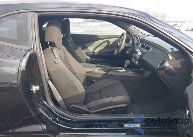 2G1FA1E39D9149270: 44188689