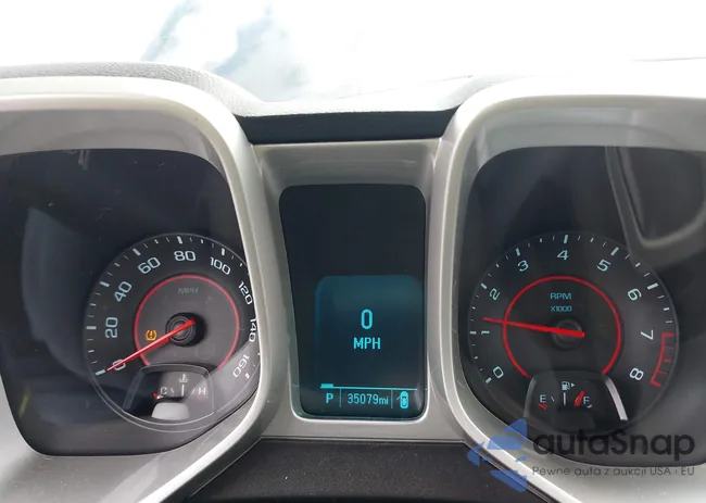 2G1FA1E39D9149270: 44188689