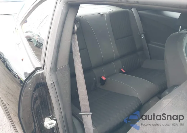 2G1FA1E39D9149270: 44188689