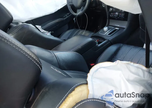 2C3CCABG8GH141445: 44188690