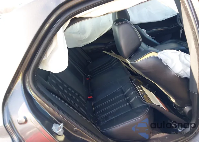 2C3CCABG8GH141445: 44188690