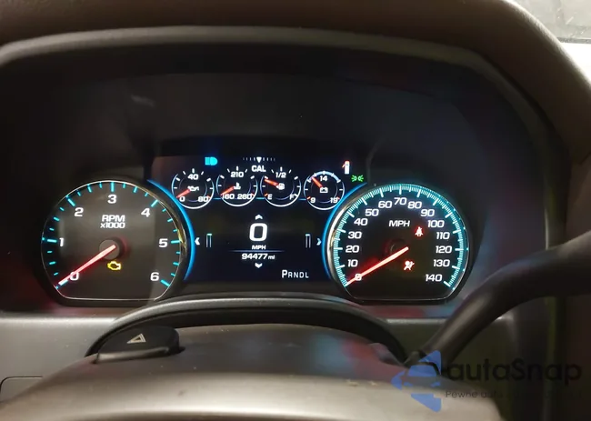 3GTU2PEJ8HG138298: 44188692