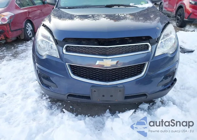 2GNFLCEK5D6410083: 44188693