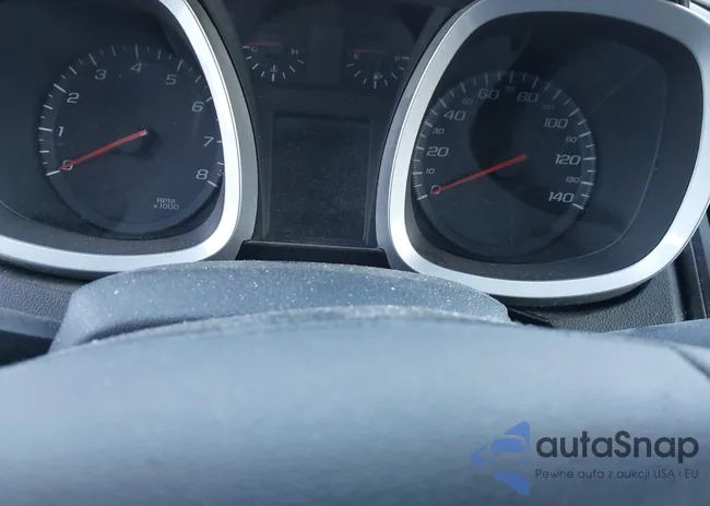 2GNFLCEK5D6410083: 44188693