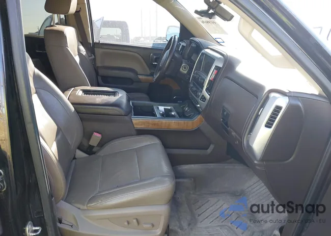 3GTU2NEC5JG194629: 44188696