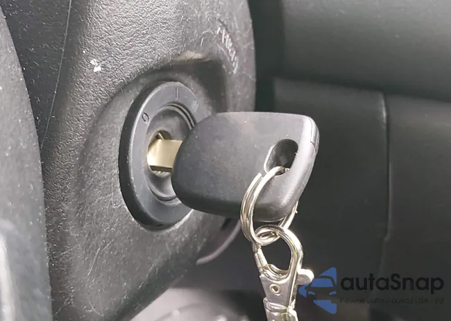 1HGCM567X6A041100: 44188699