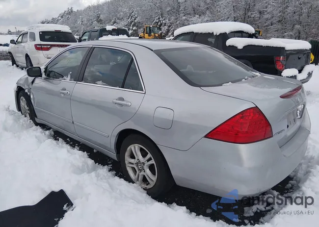 1HGCM567X6A041100: 44188699