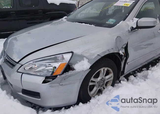 1HGCM567X6A041100: 44188699