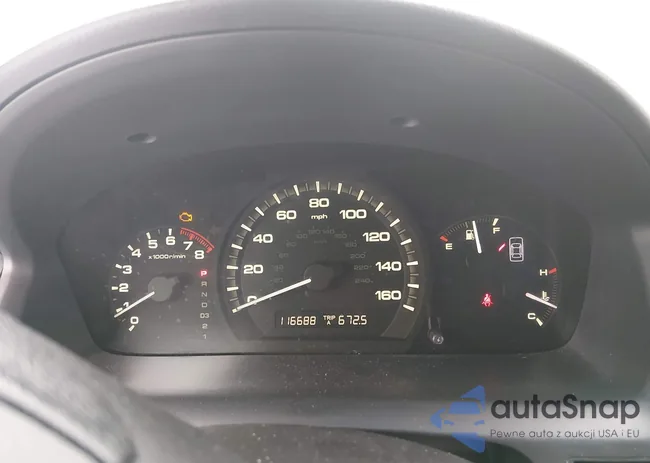 1HGCM567X6A041100: 44188699