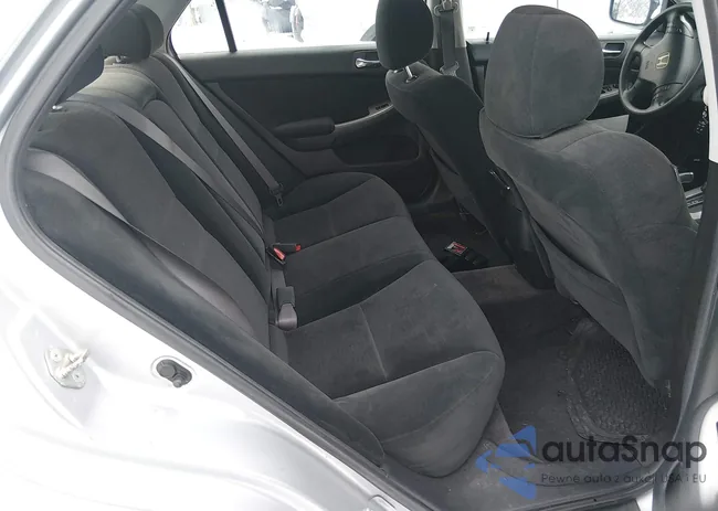 1HGCM567X6A041100: 44188699