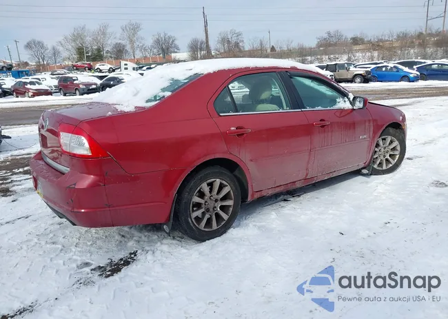 3MEHM07Z48R618847: 44188704