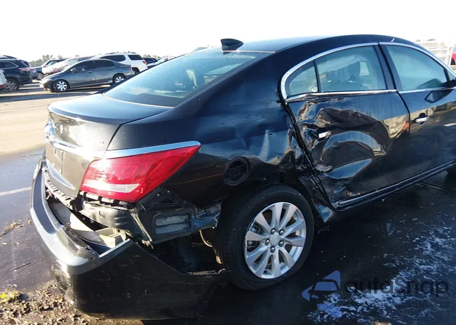 1G4GB5GR1FF147360: 44188709