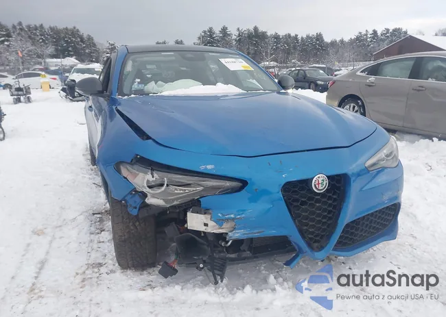 ZARFANBNXK7601994: 44188710