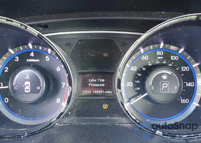 5NPEB4AC7DH641039: 44188713