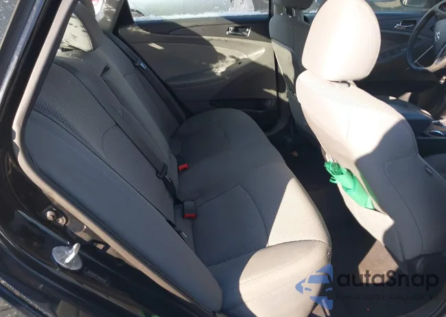 5NPEB4AC7DH641039: 44188713