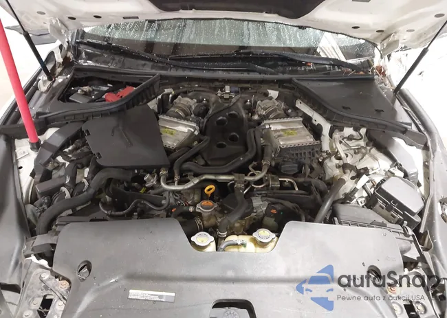 JN1EV7AR6HM833726: 44188717