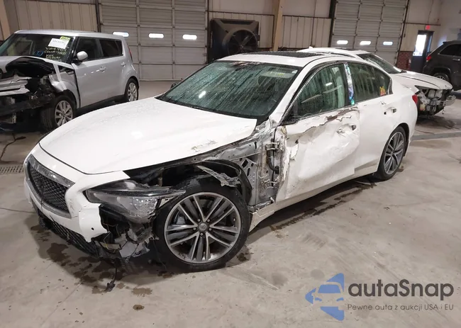 JN1EV7AR6HM833726: 44188717