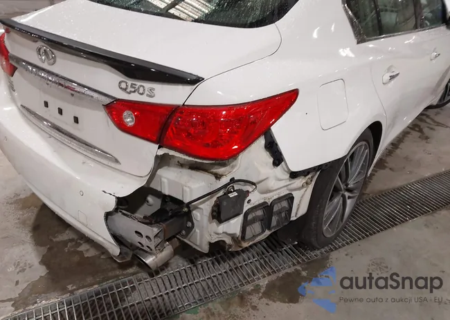 JN1EV7AR6HM833726: 44188717