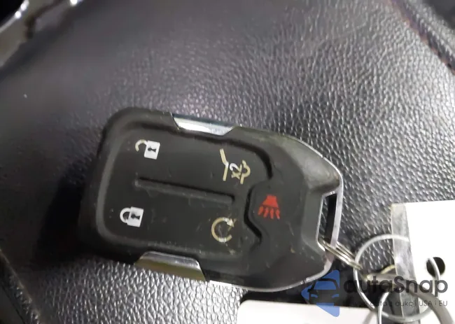 1GKKNLLS2LZ175105: 44188718