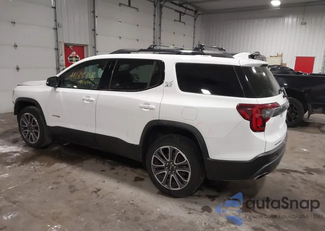 1GKKNLLS2LZ175105: 44188718