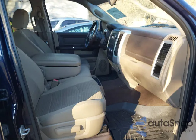 1C6RD6LT2CS197208: 44188723