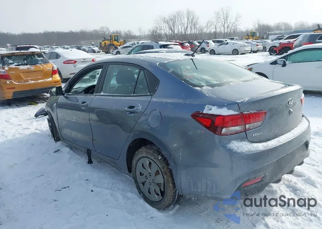 3KPA24AD5LE309269: 44188726