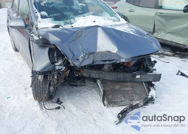 3KPA24AD5LE309269: 44188726