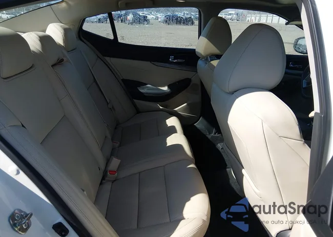 1N4AA6AV9KC366979: 44188727