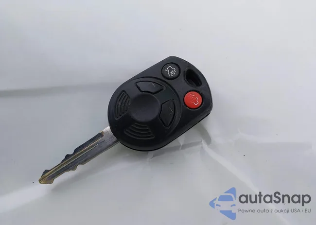 3FAHP0JA6AR381981: 44188728