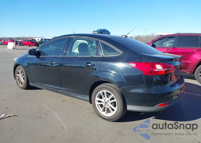 1FADP3F26JL234544: 44188730