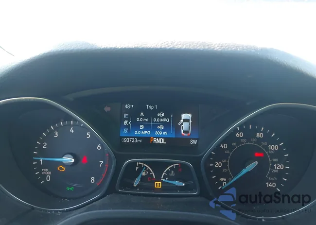 1FADP3F26JL234544: 44188730