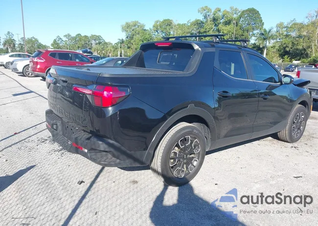 5NTJC4AE6NH018060: 44188732