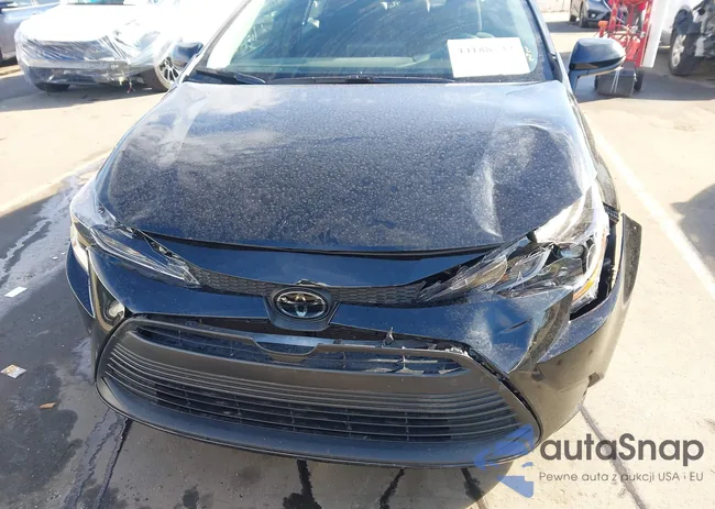 5YFB4MDE3TP372212: 44188733